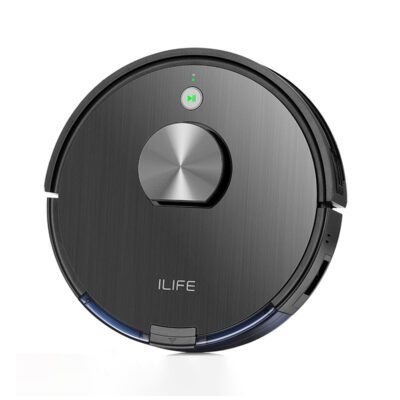 iLife A10