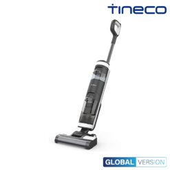 Máy hút bụi khô và ướt Tineco S3