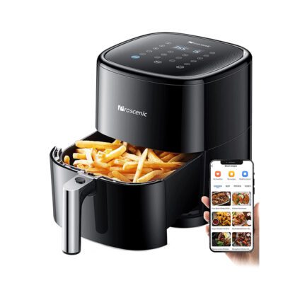 Nồi chiên không dầu Proscenic T22