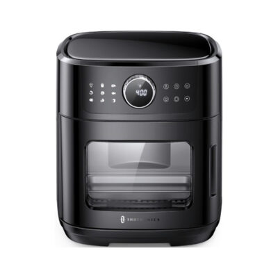 Nồi chiên không dầu TaoTronics 13QT