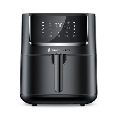 Nồi chiên không dầu TaoTronics TT-AF001