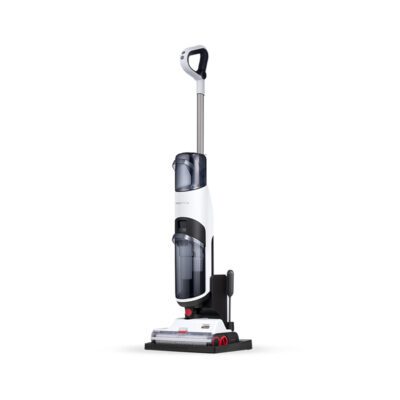 Máy hút bụi lau nhà cầm tay Roborock Dyad