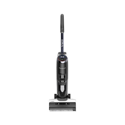 TINECO FLOOR ONE S5
