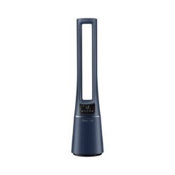 Midea AMS150E-TM quạt không cánh lọc không khí
