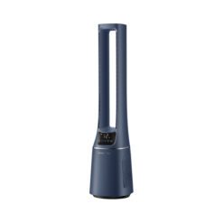 Midea AMS150E-TM quạt không cánh lọc không khí