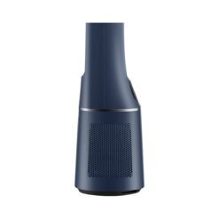Midea AMS150E-TM quạt không cánh lọc không khí