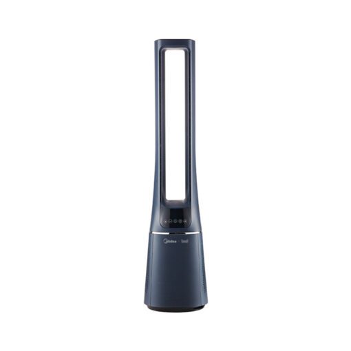 Quạt không cánh Midea AMS150E-TM