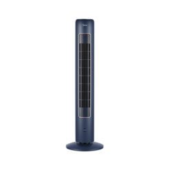 Midea ZAE09MC