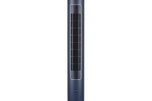 Midea ZAE09MC