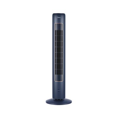 Midea ZAE09MC
