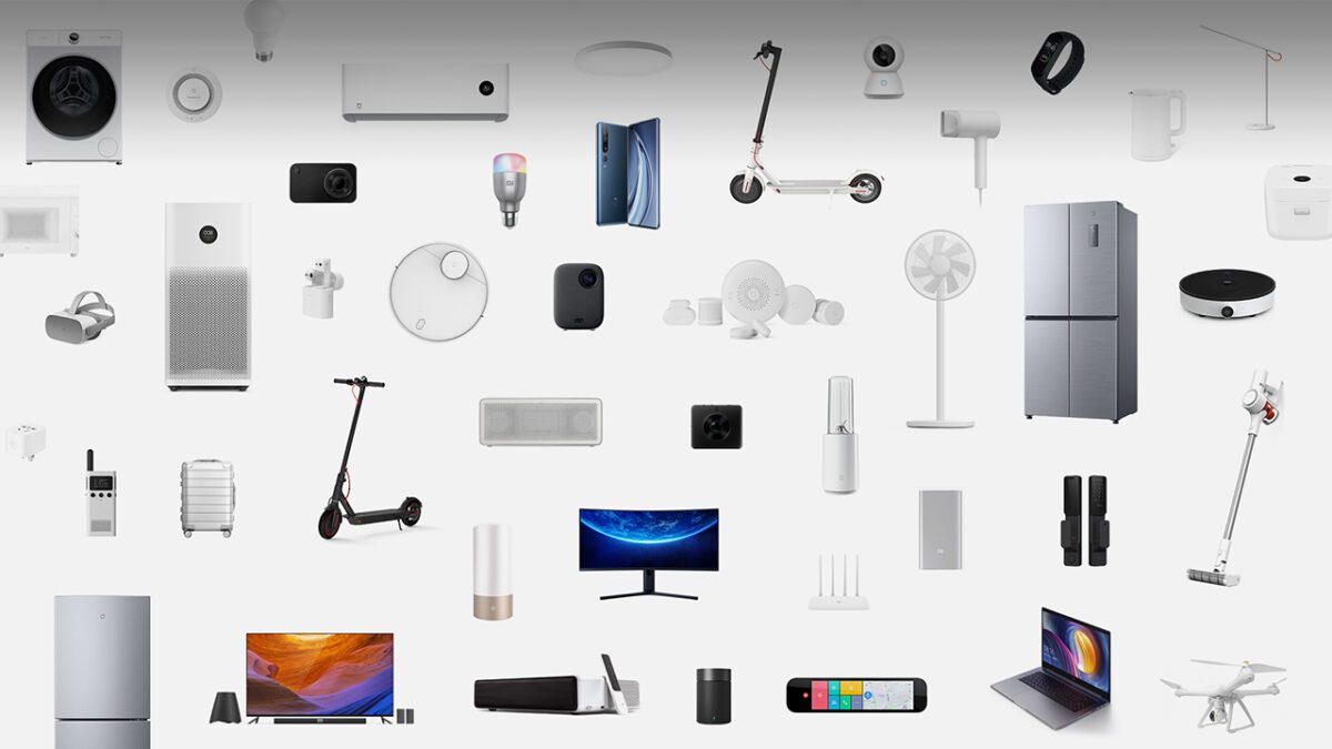 Mua robot hút bụi Hồ Chí Minh