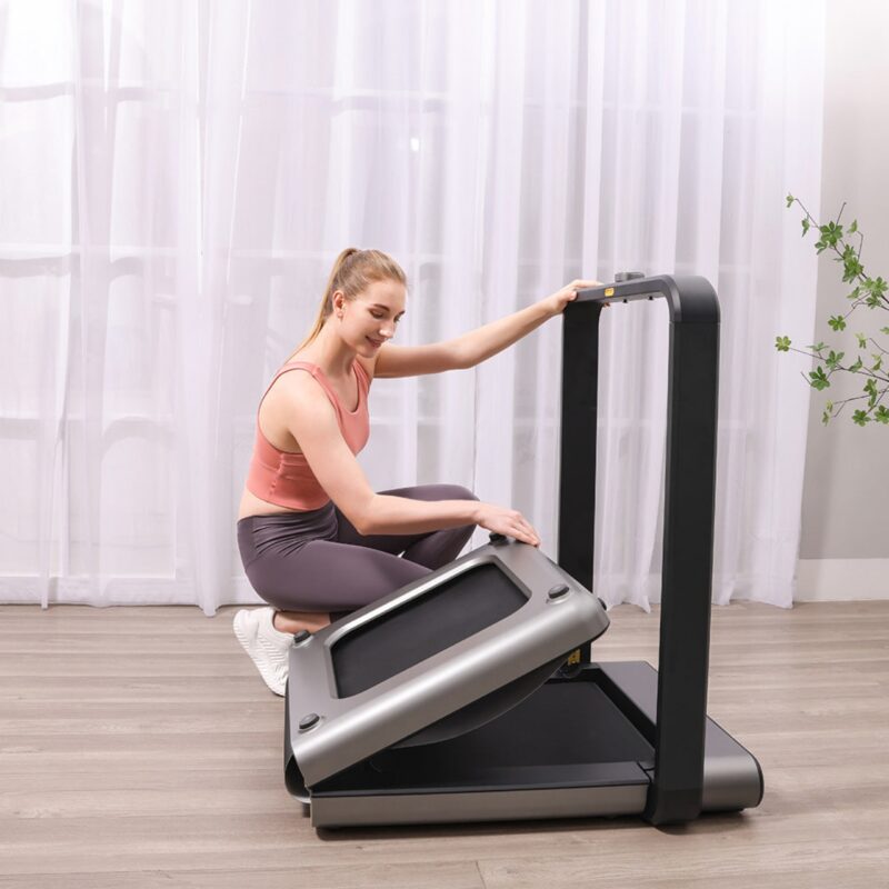 Máy chạy bộ trong nhà Xiaomi Kingsmith WalkingPad X21
