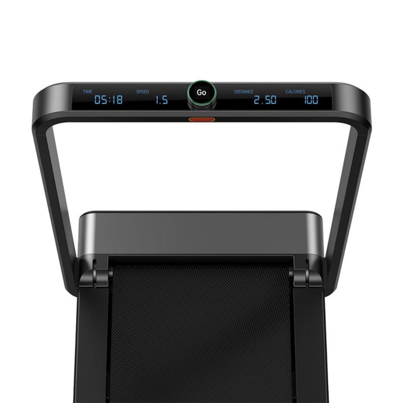 Máy chạy bộ trong nhà Xiaomi Kingsmith WalkingPad X21