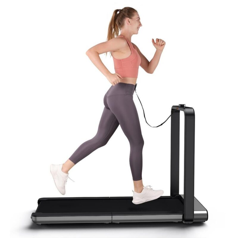 Máy chạy bộ trong nhà Xiaomi Kingsmith WalkingPad X21