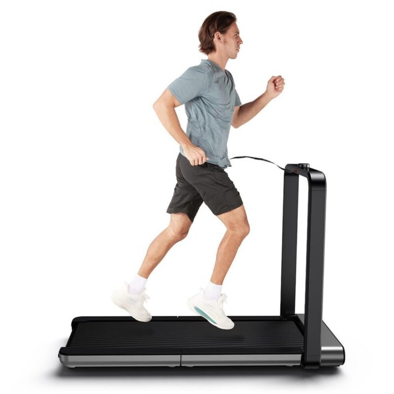 Máy chạy bộ trong nhà Xiaomi Kingsmith WalkingPad X21
