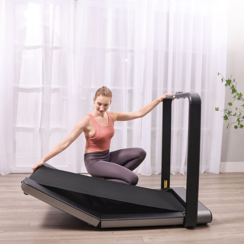 Máy chạy bộ trong nhà Xiaomi Kingsmith WalkingPad X21