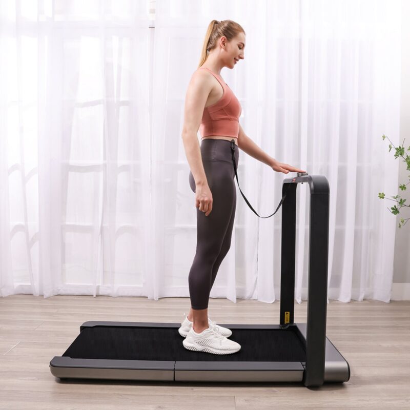 Máy chạy bộ trong nhà Xiaomi Kingsmith WalkingPad X21