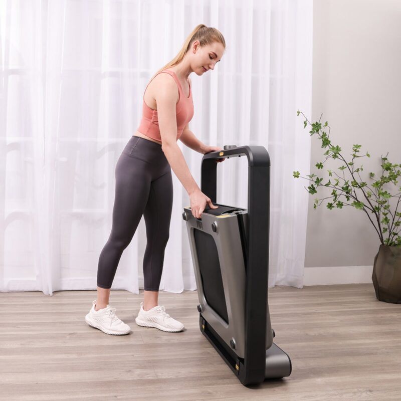 Máy chạy bộ trong nhà Xiaomi Kingsmith WalkingPad X21