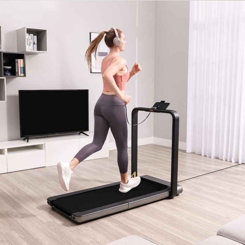 Máy chạy bộ trong nhà Xiaomi Kingsmith WalkingPad X21