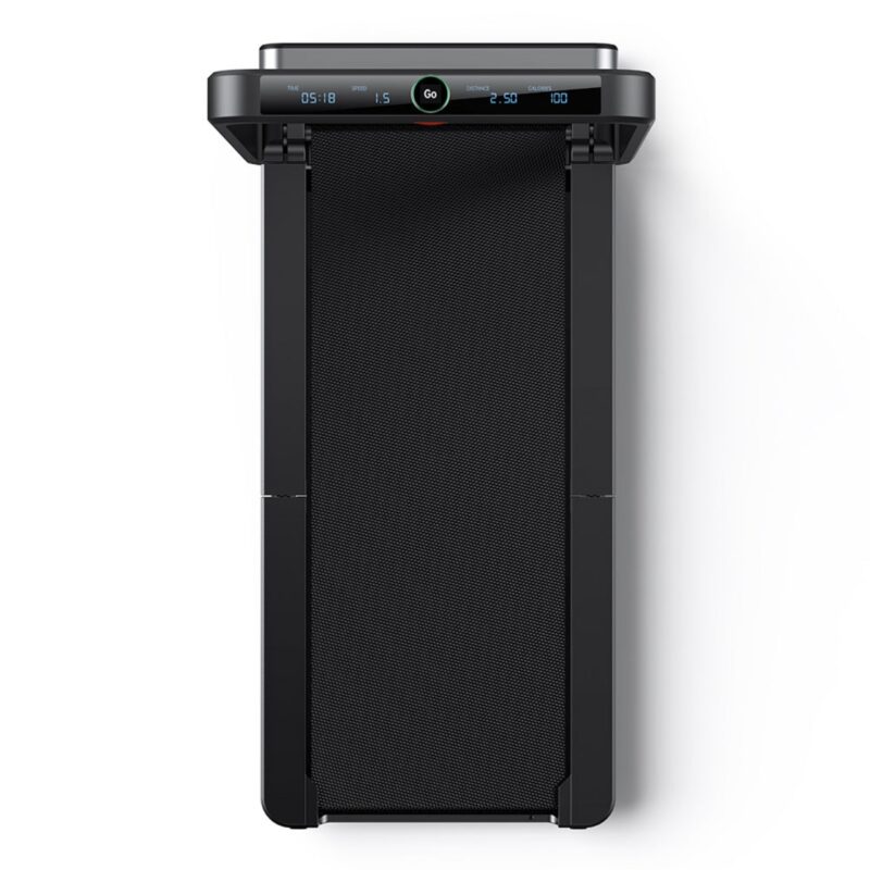 Máy chạy bộ trong nhà Xiaomi Kingsmith WalkingPad X21