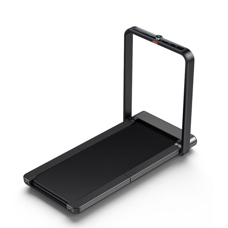 Máy chạy bộ trong nhà Xiaomi Kingsmith WalkingPad X21