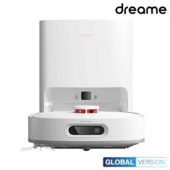 Robot hút bụi Dreame W10 PRO