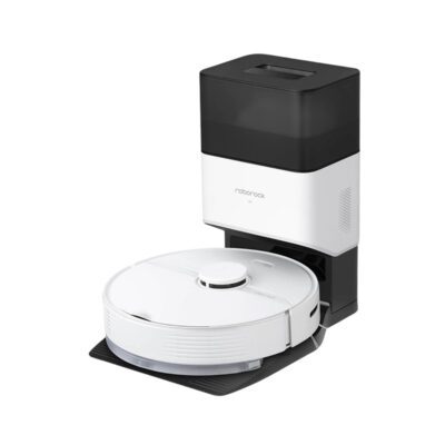 Roborock Q7+