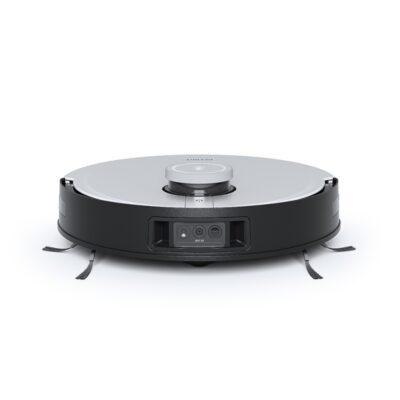 Ecovacs Deebot X1 OMNI PLUS