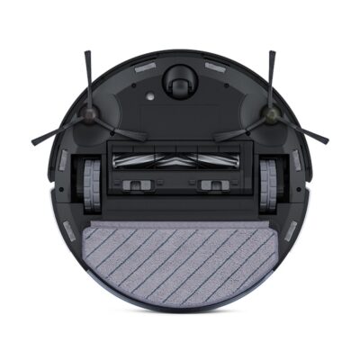 Ecovacs Deebot X1 OMNI PLUS