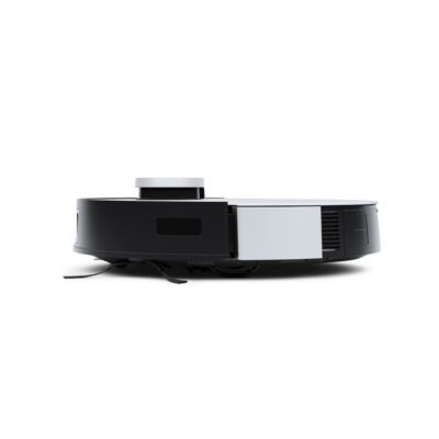 Ecovacs Deebot X1 OMNI PLUS