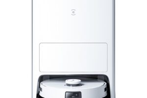 Ecovacs T10 OMNI