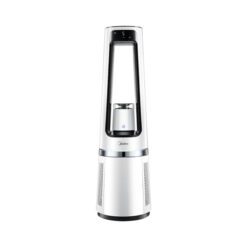 Quạt không cánh Midea AMS150E-SJ