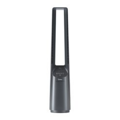 Midea AMS150F-MY quạt không cánh gió mạnh êm