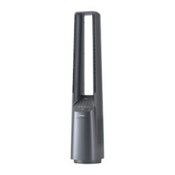 Midea AMS150F-MY quạt không cánh gió mạnh êm