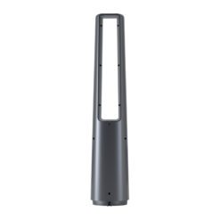 Midea AMS150F-MY quạt không cánh gió mạnh êm
