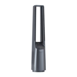 Midea AMS150F-MY quạt không cánh gió mạnh êm