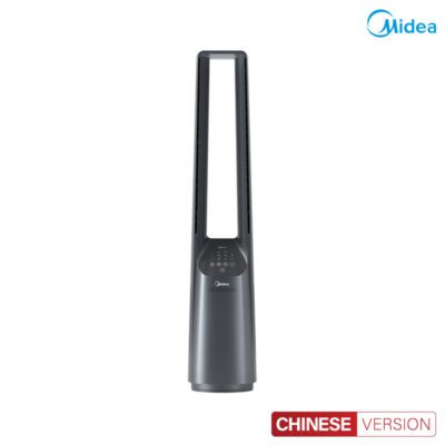Midea AMS150F-MD