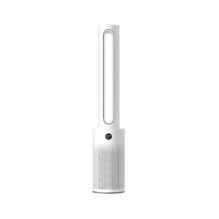 Xiaomi Mijia WYJHS01ZM quạt không cánh lọc không khí