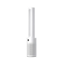 Xiaomi Mijia WYJHS01ZM quạt không cánh lọc không khí