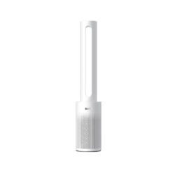 Xiaomi Mijia WYJHS01ZM quạt không cánh lọc không khí