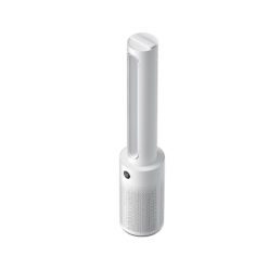Xiaomi Mijia WYJHS01ZM quạt không cánh lọc không khí