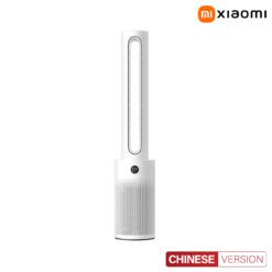Quạt không cánh Xiaomi Mijia WYJHS01ZM