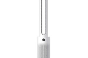 Xiaomi Mijia WYJHS01ZM quạt không cánh lọc không khí