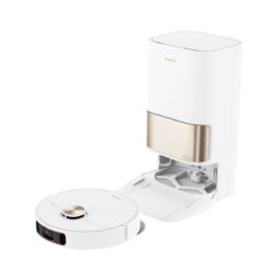 Robot hút bụi Dreame L10s Ultra SE Bảo hành tận nhà
