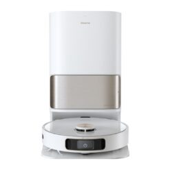 Robot hút bụi Dreame L10s Ultra SE Bảo hành tận nhà