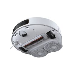 Robot hút bụi Dreame L10s Ultra SE Bảo hành tận nhà