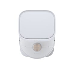 Robot hút bụi Dreame L10s Ultra SE Bảo hành tận nhà
