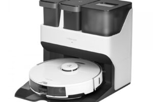Roborock S7 Pro Ultra