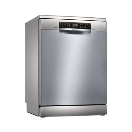 Bosch Series 6 SMS6ZCI49E