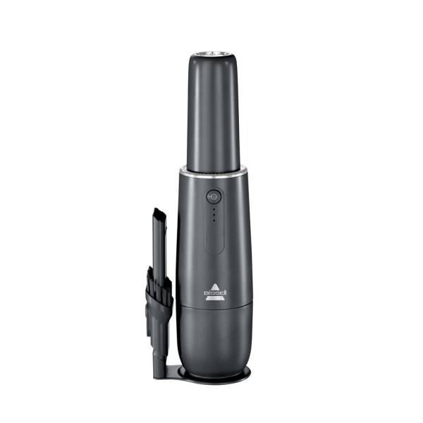 AeroSlim